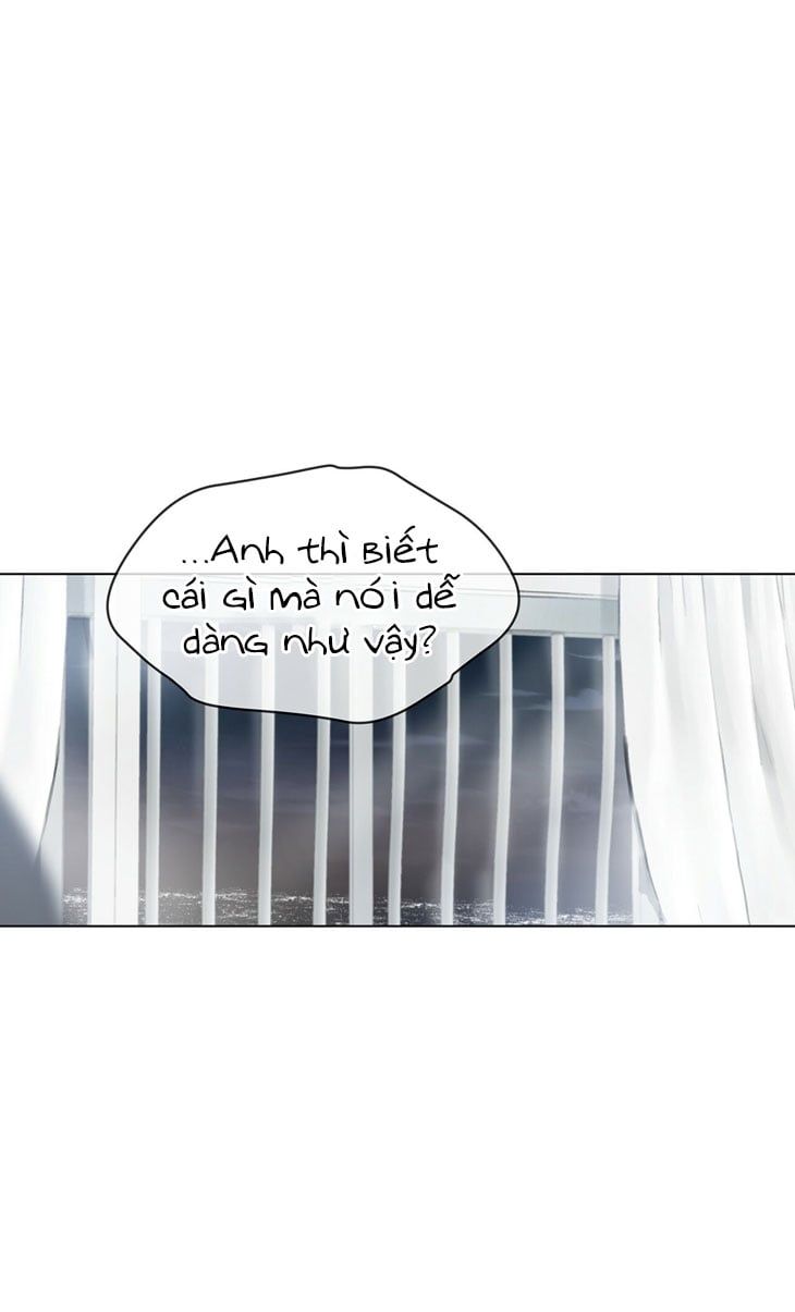 Doppio Senso Chương 38 page 32 - Giả Dược