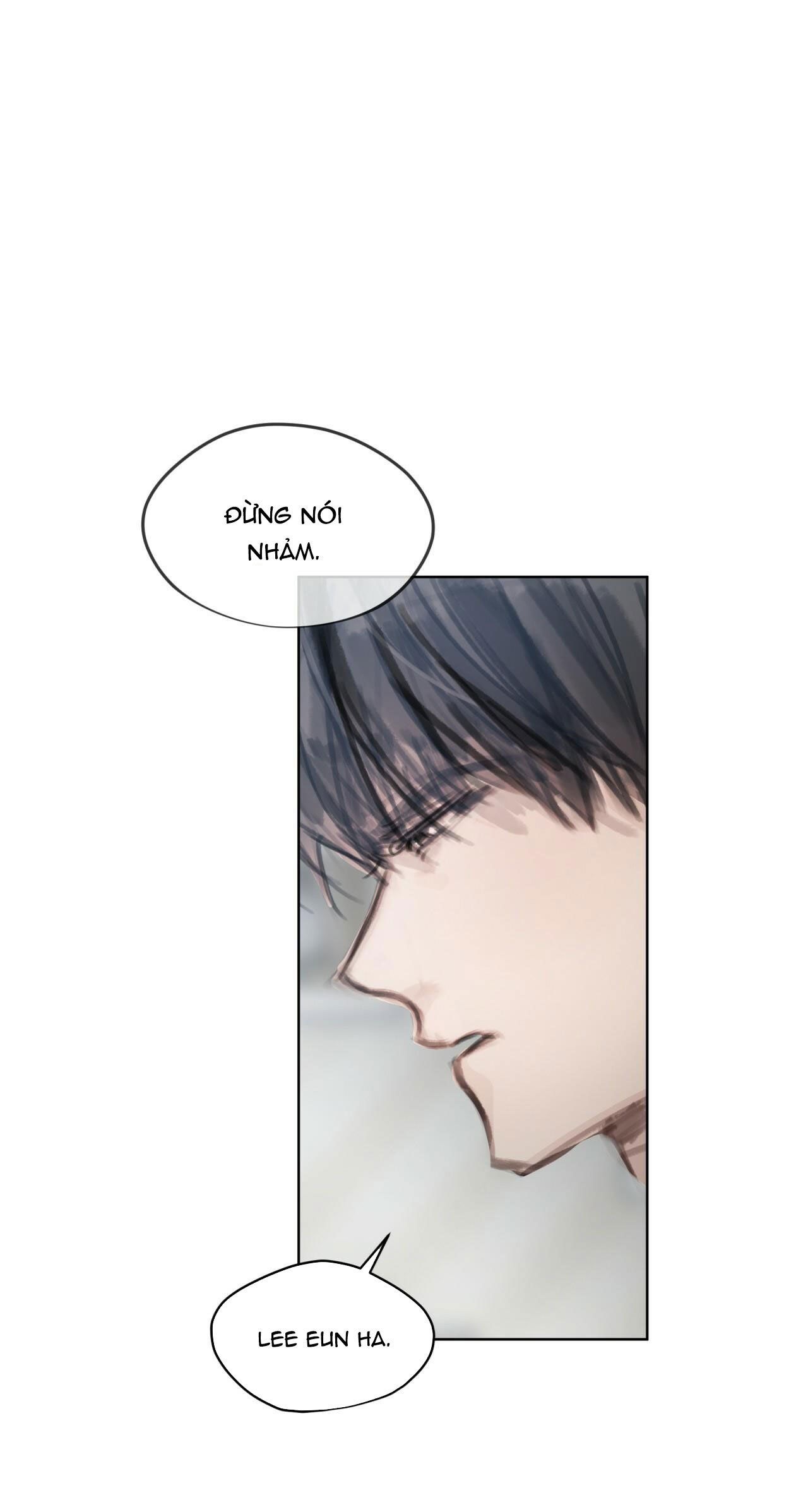 Doppio Senso Chương 39 page 14 - Giả Dược