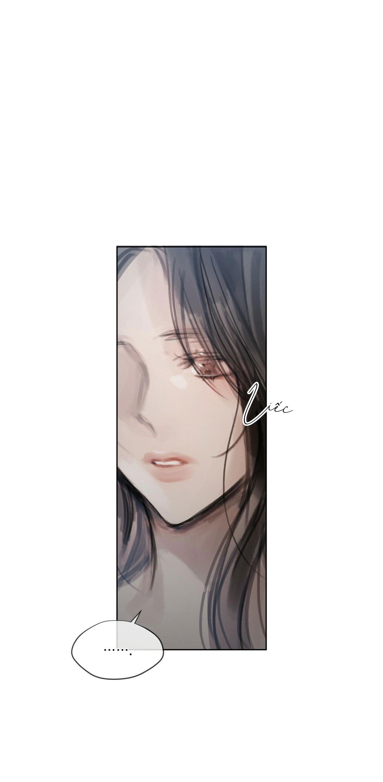 Doppio Senso Chương 39 page 20 - Giả Dược