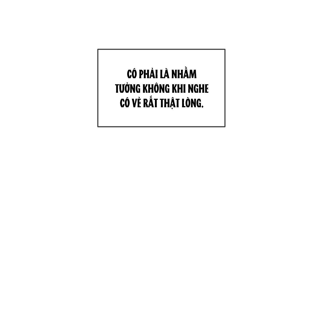 Doppio Senso Chương 39 page 3 - Giả Dược