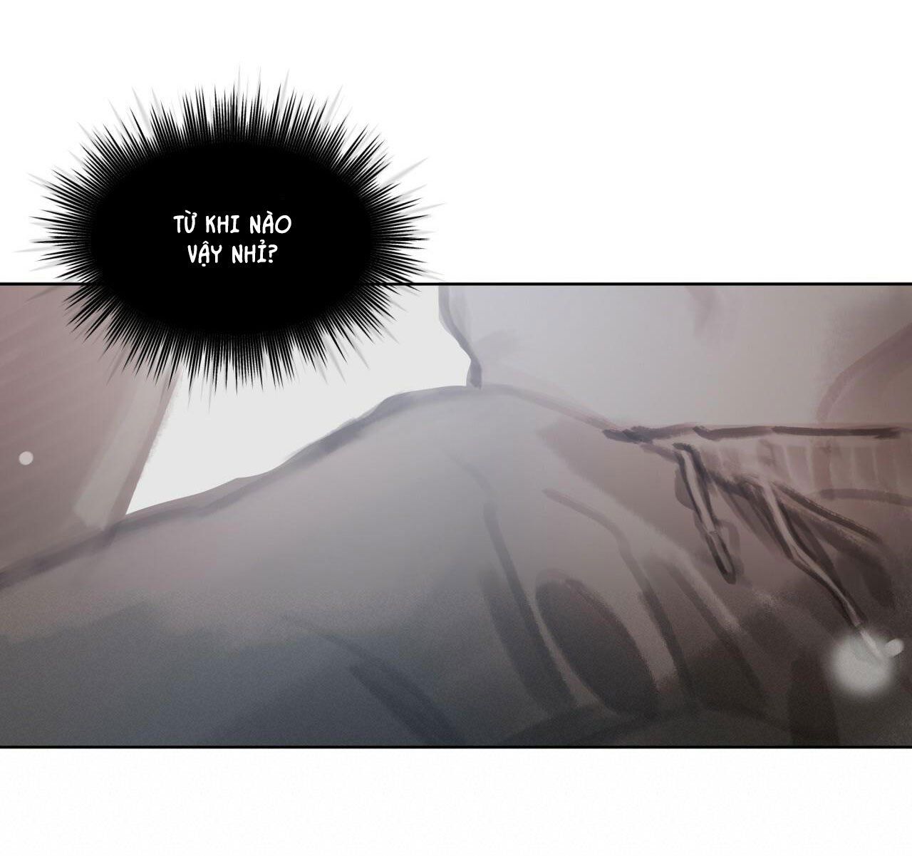 Doppio Senso Chương 39 page 22 - Giả Dược