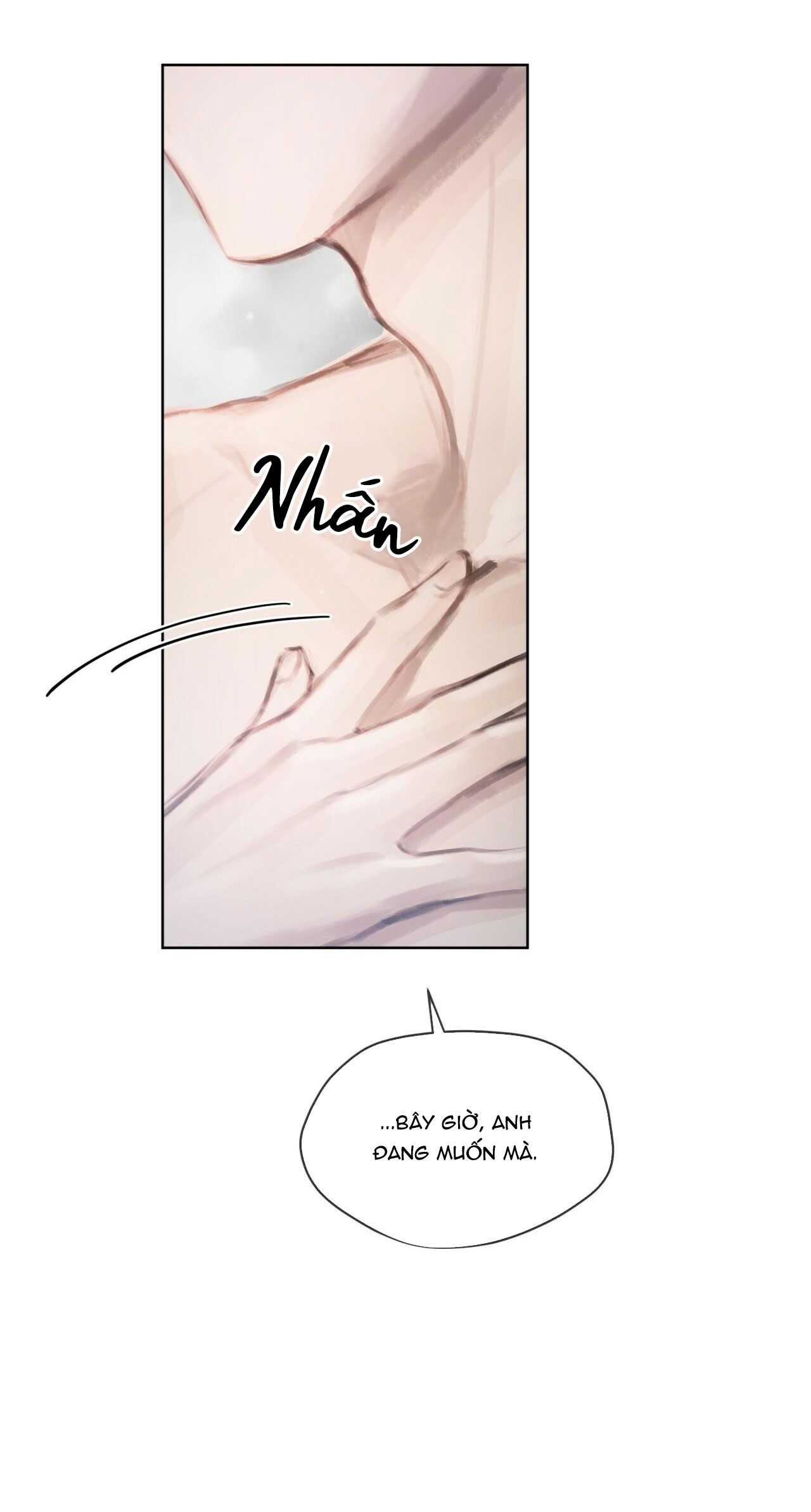 Doppio Senso Chương 39 page 27 - Giả Dược