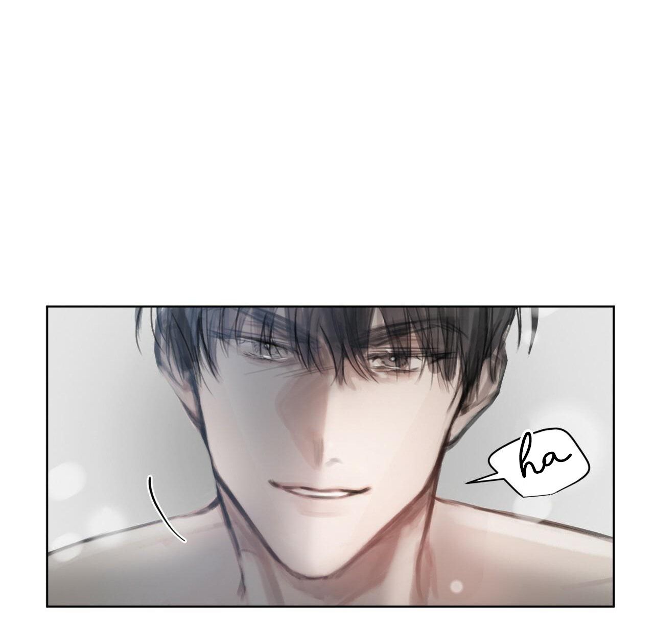 Doppio Senso Chương 39 page 30 - Giả Dược
