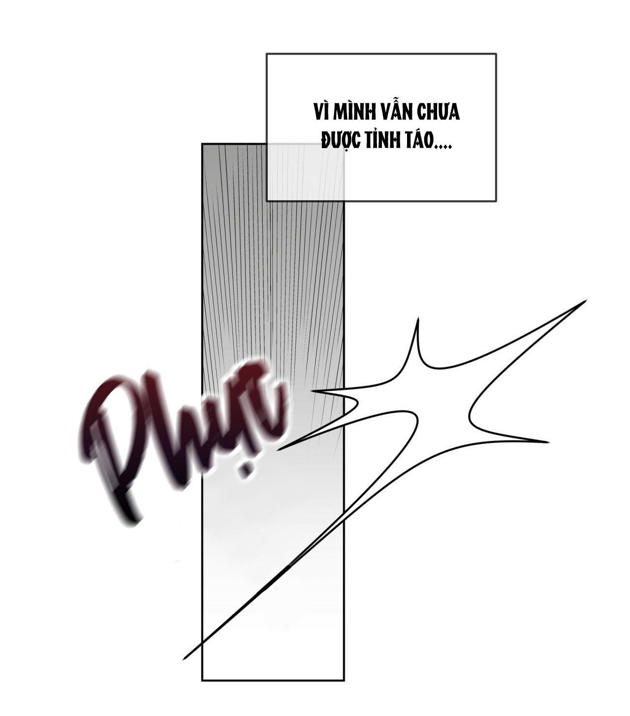 Doppio Senso Chương 39 page 4 - Giả Dược
