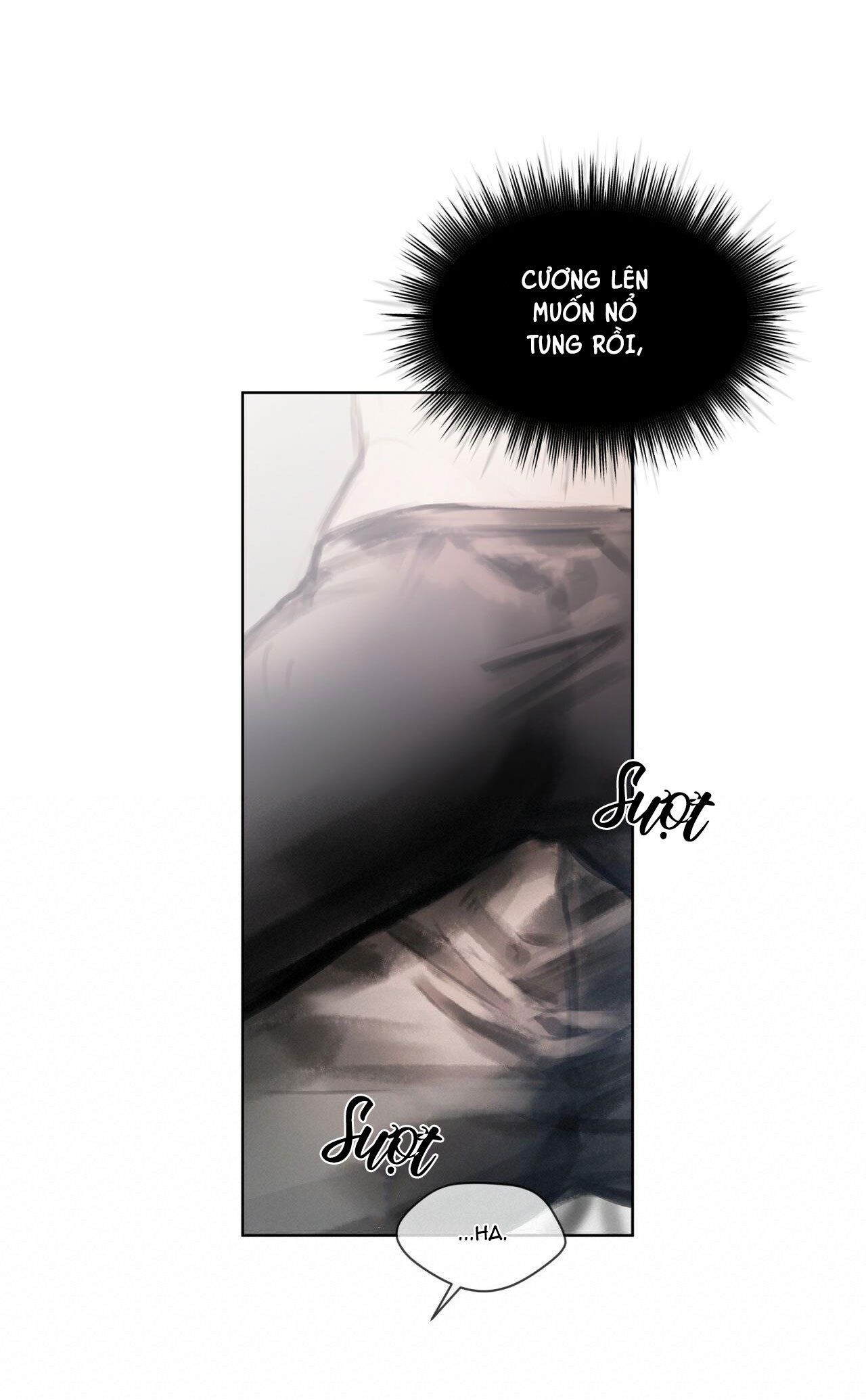 Doppio Senso Chương 39 page 32 - Giả Dược