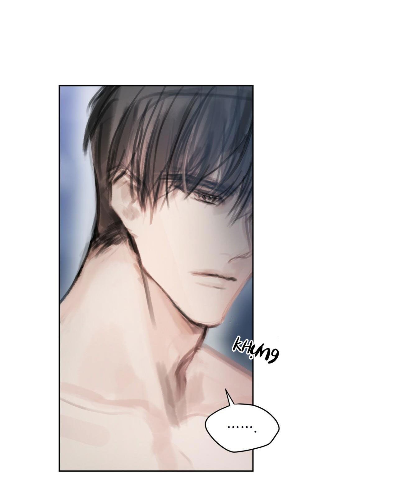 Doppio Senso Chương 39 page 7 - Giả Dược