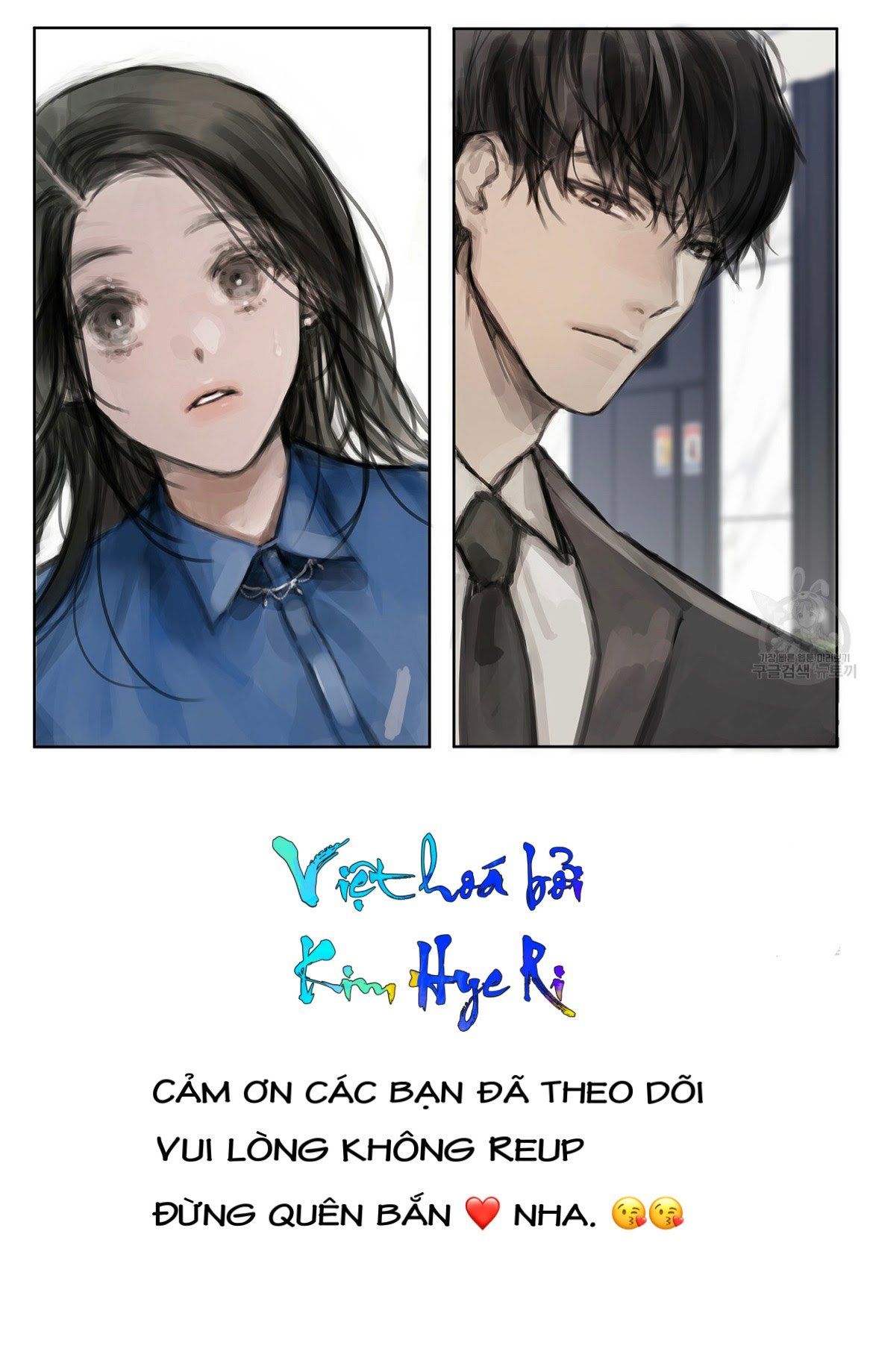Doppio Senso Chương 4 page 24 - Giả Dược