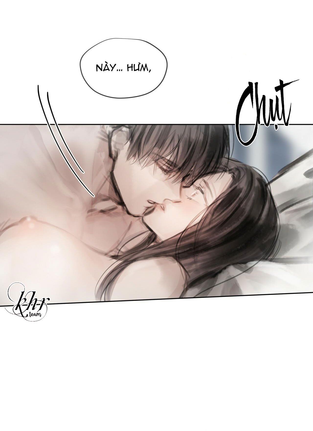 Doppio Senso Chương 40 page 2 - Giả Dược