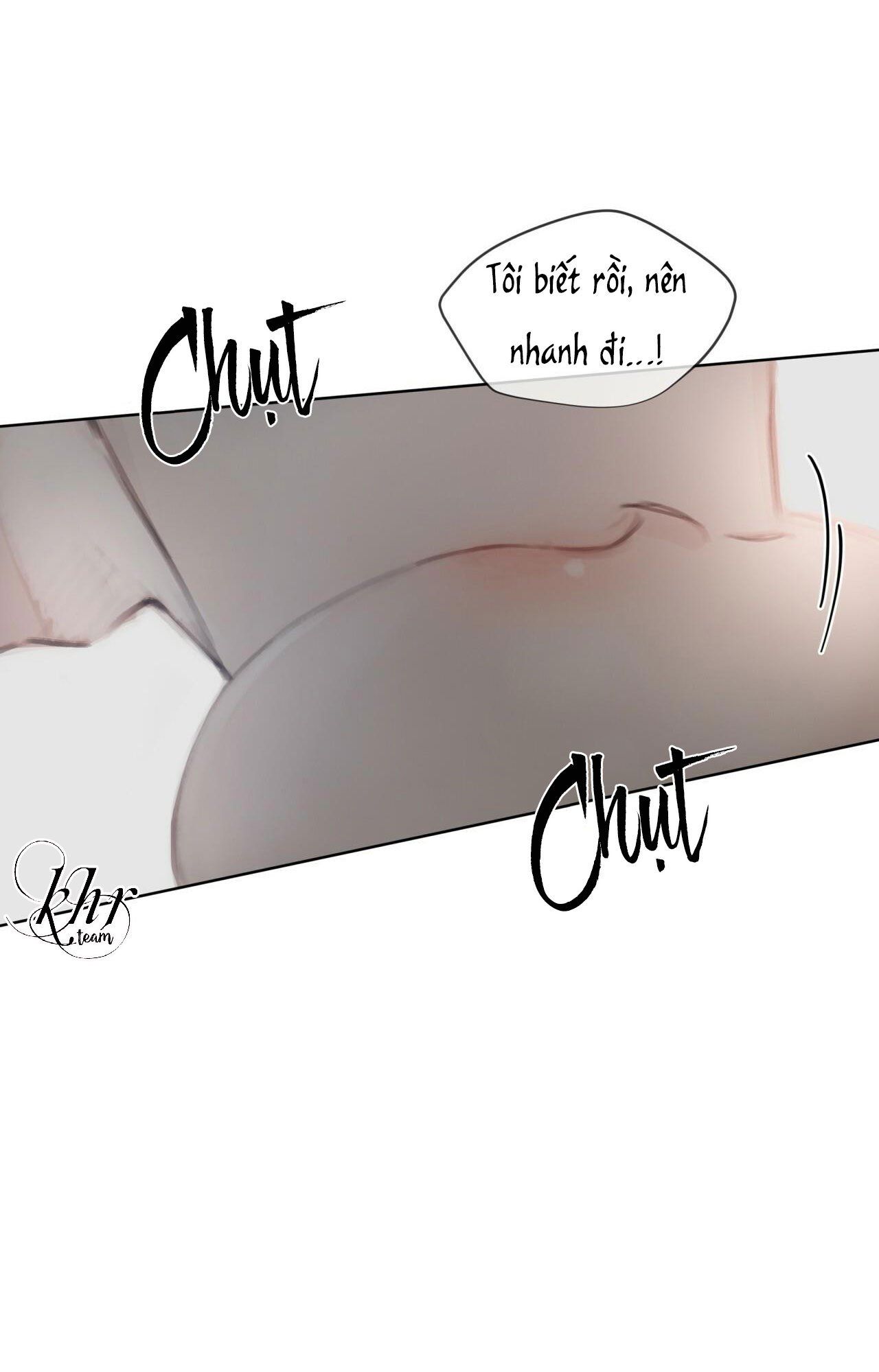Doppio Senso Chương 40 page 19 - Giả Dược