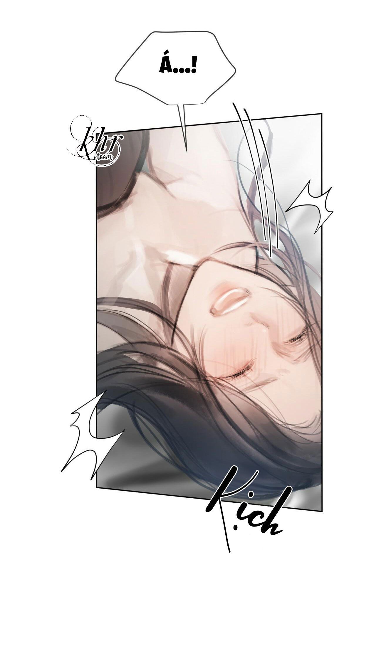 Doppio Senso Chương 40 page 20 - Giả Dược