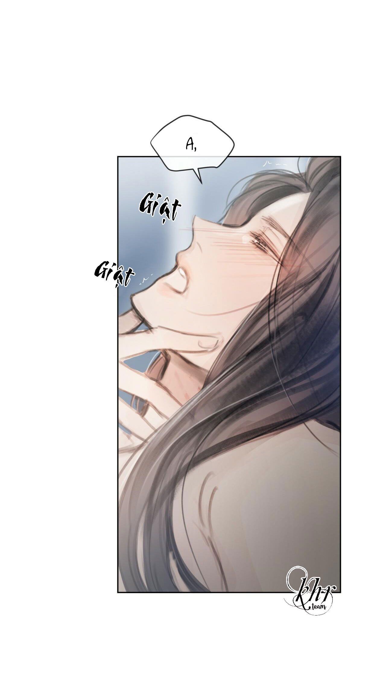Doppio Senso Chương 40 page 30 - Giả Dược