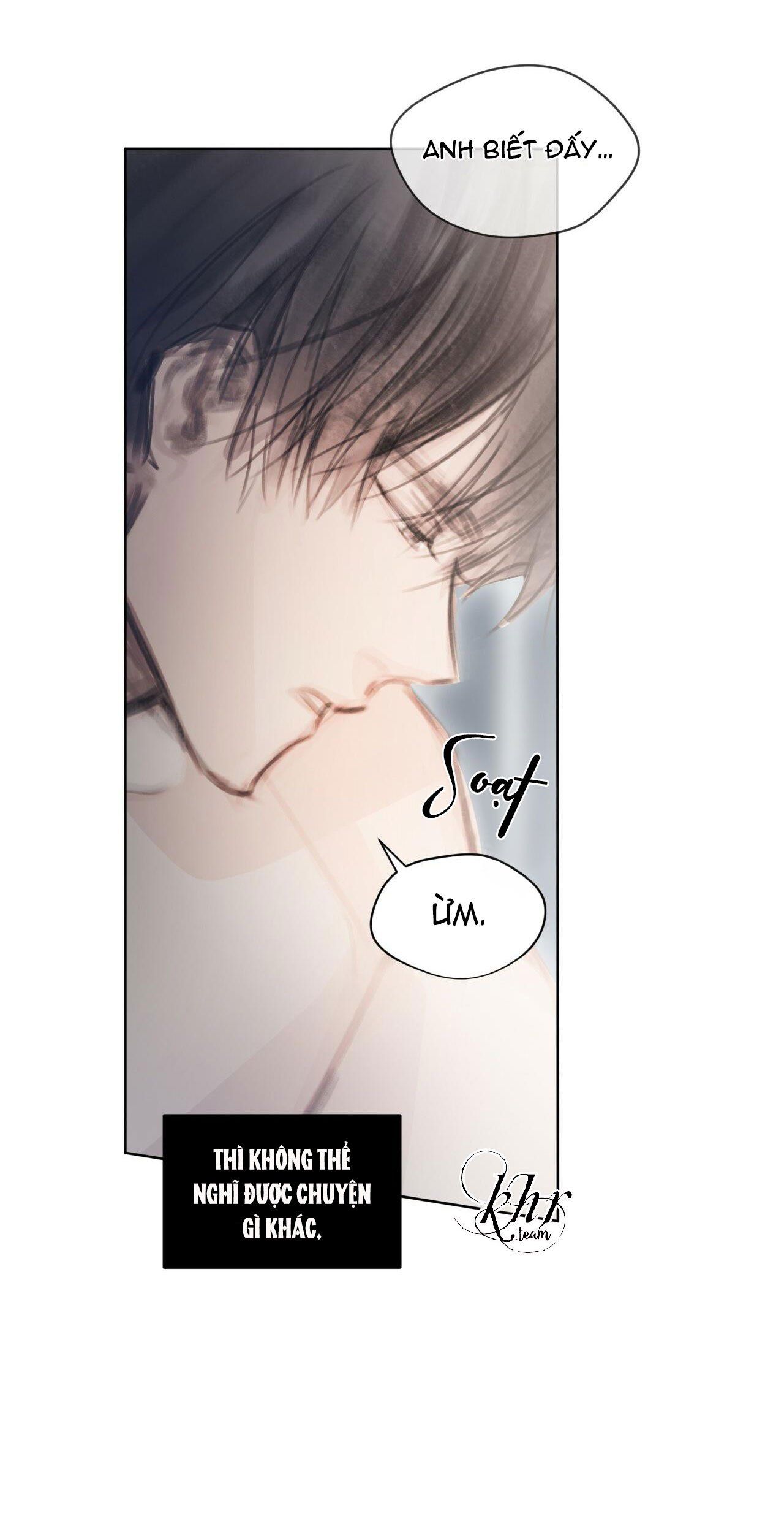 Doppio Senso Chương 40 page 45 - Giả Dược
