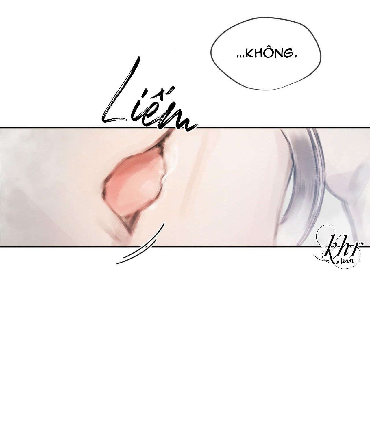 Doppio Senso Chương 40 page 8 - Giả Dược