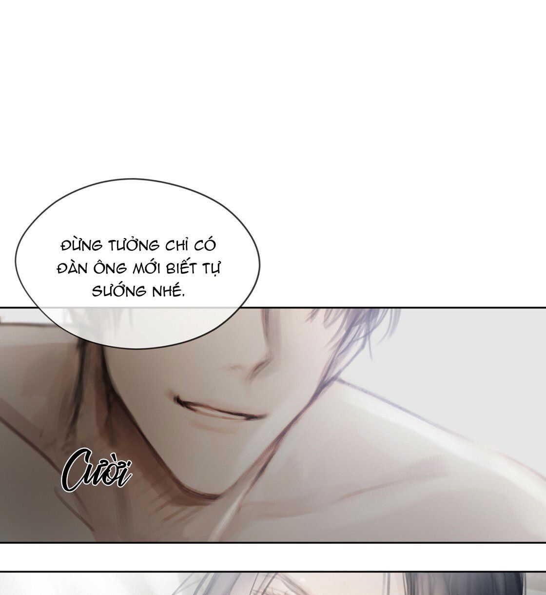 Doppio Senso Chương 41 page 2 - Giả Dược