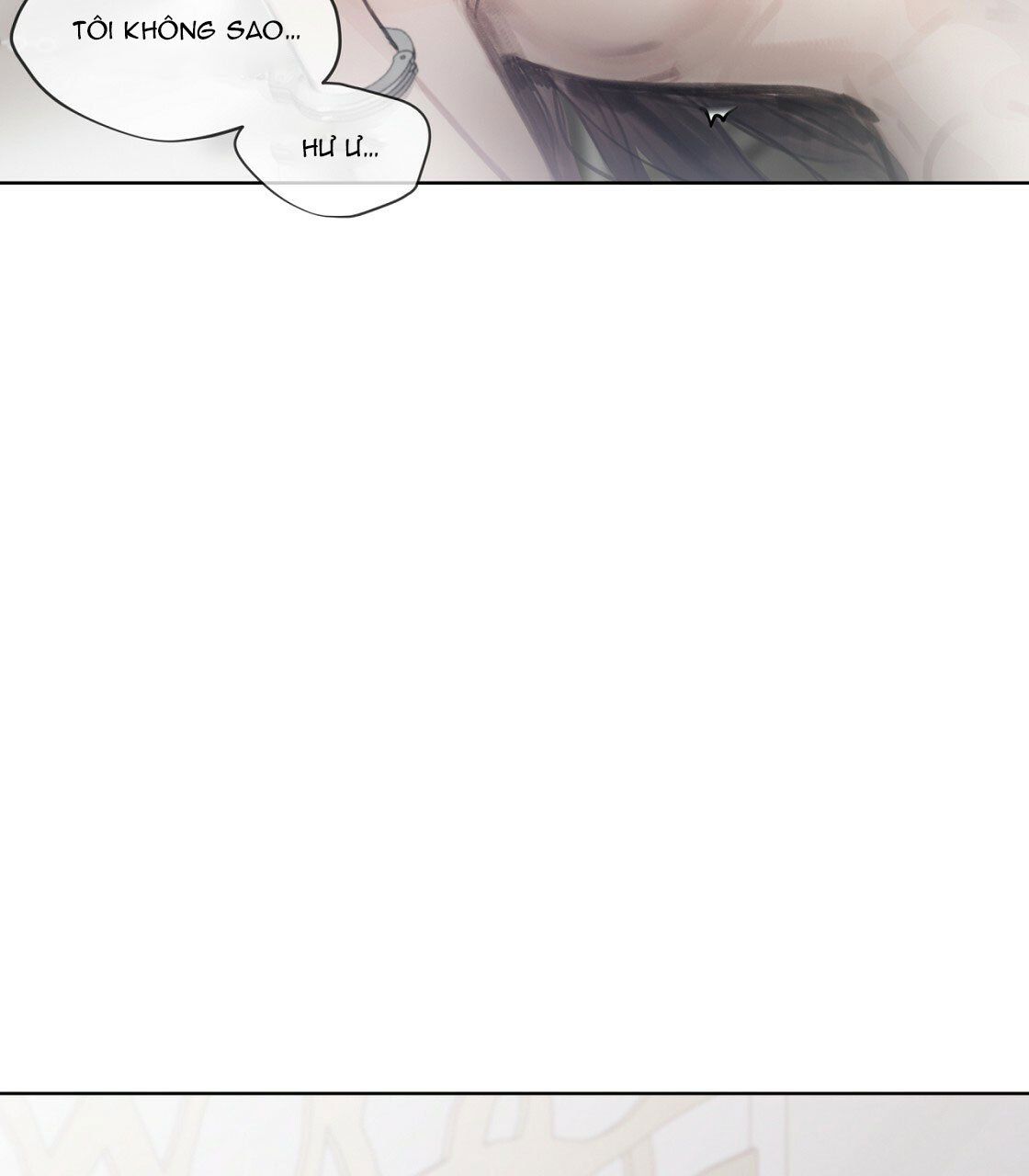 Doppio Senso Chương 41 page 11 - Giả Dược