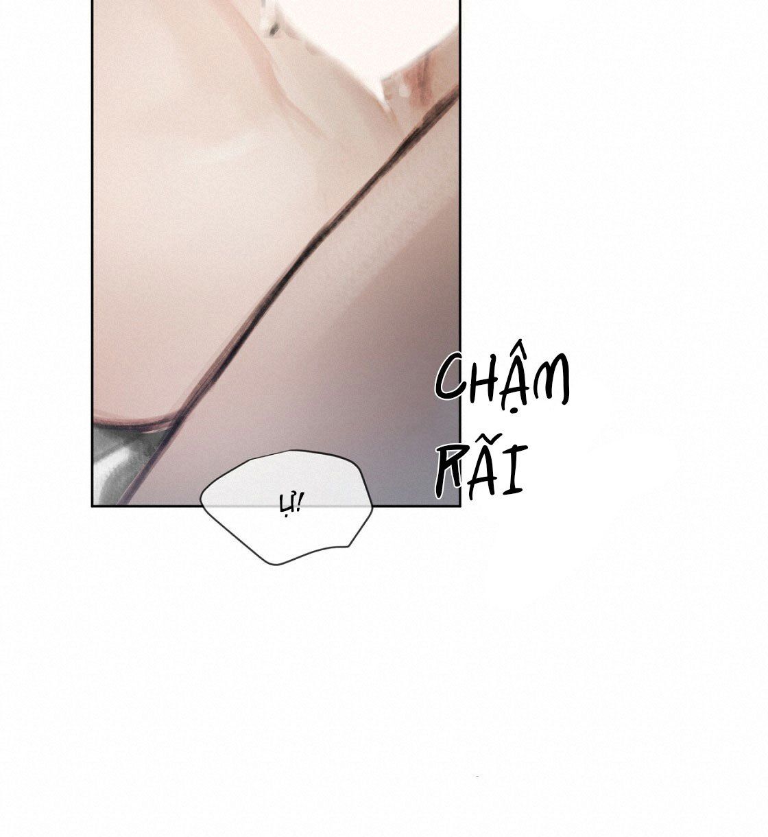 Doppio Senso Chương 41 page 14 - Giả Dược