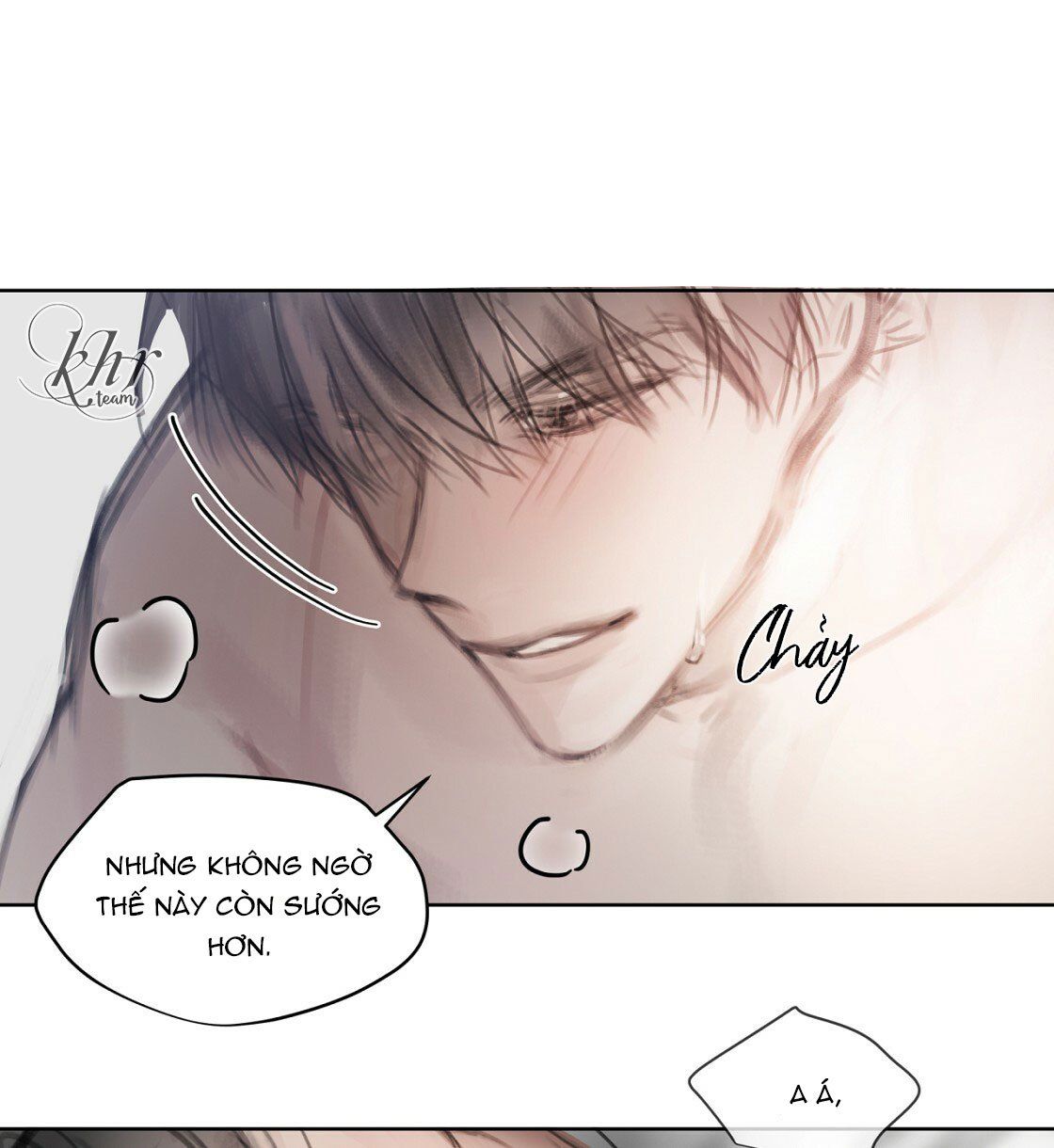 Doppio Senso Chương 41 page 16 - Giả Dược