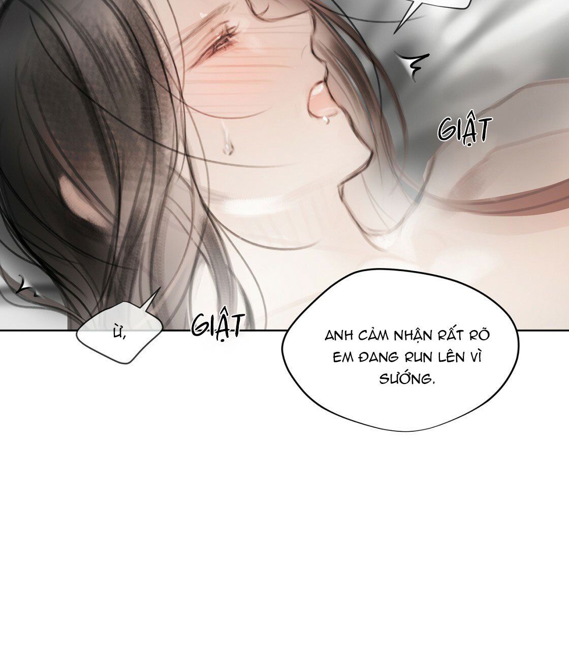Doppio Senso Chương 41 page 17 - Giả Dược