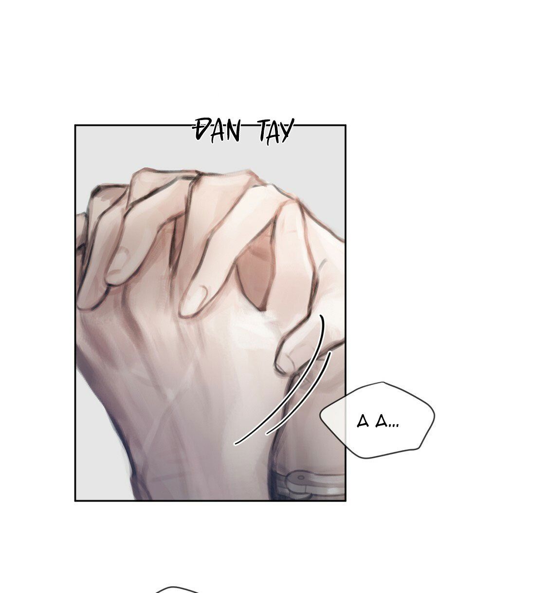 Doppio Senso Chương 41 page 18 - Giả Dược