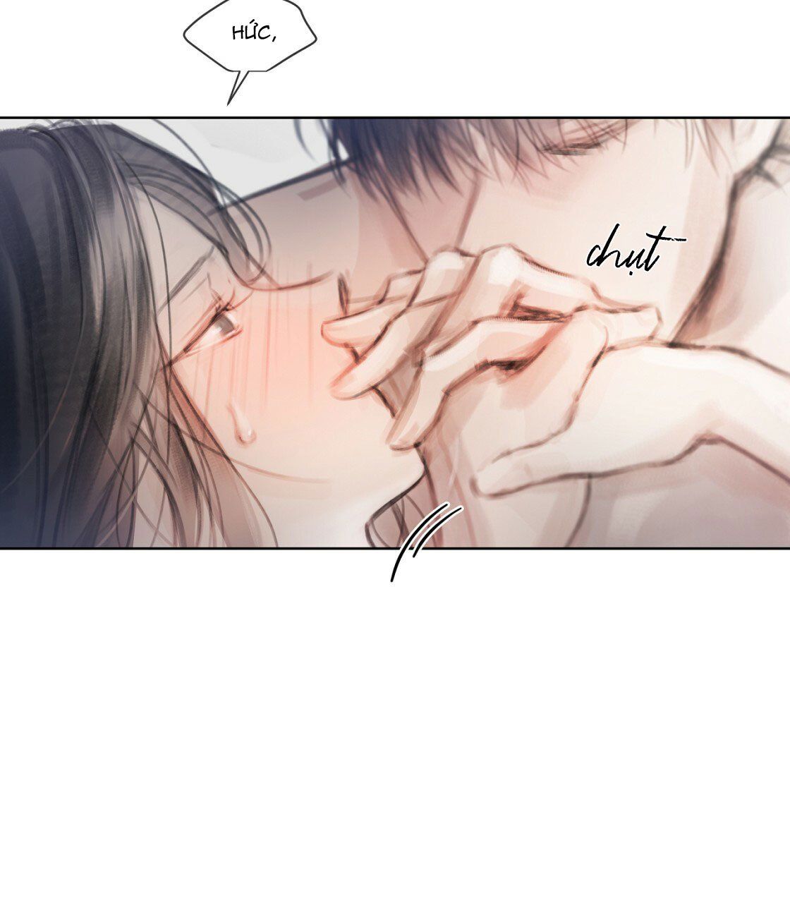Doppio Senso Chương 41 page 19 - Giả Dược