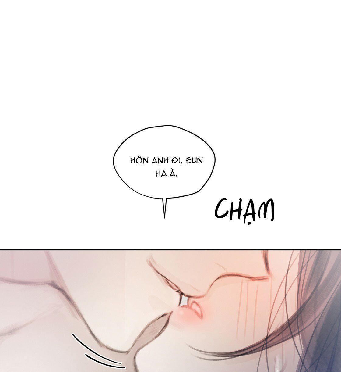 Doppio Senso Chương 41 page 20 - Giả Dược