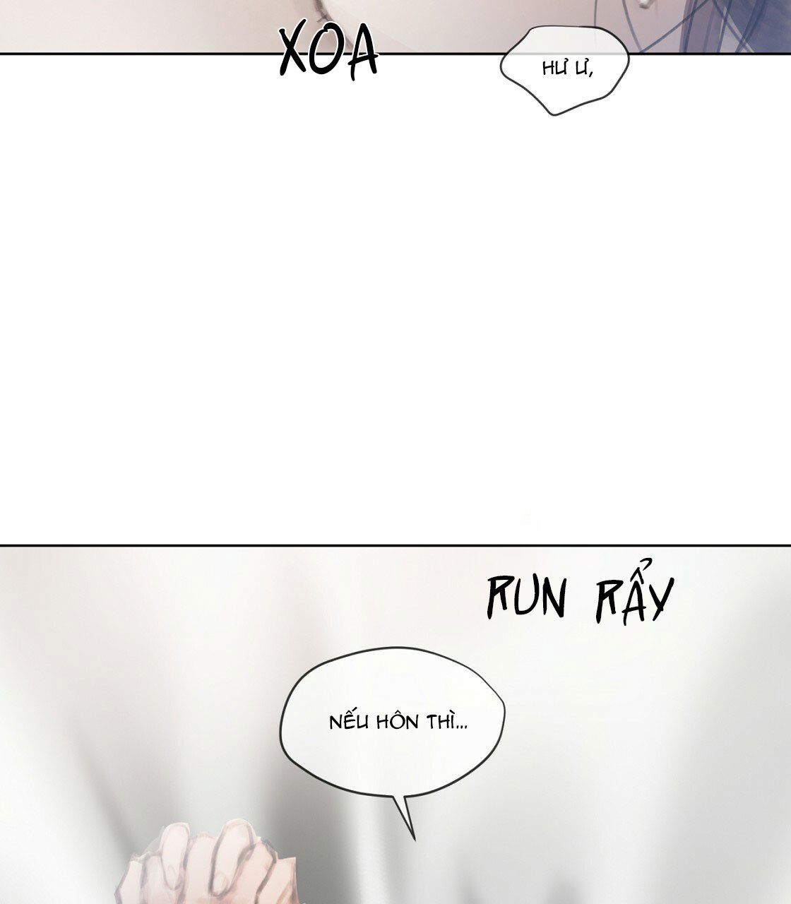 Doppio Senso Chương 41 page 21 - Giả Dược
