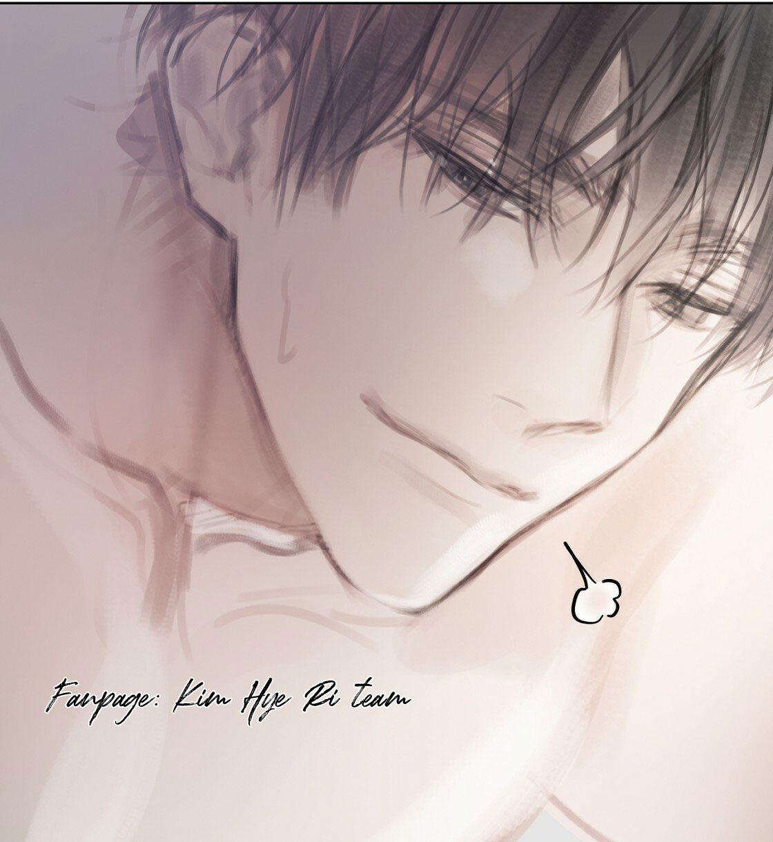 Doppio Senso Chương 41 page 24 - Giả Dược