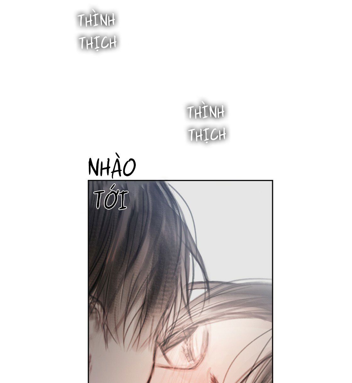 Doppio Senso Chương 41 page 26 - Giả Dược