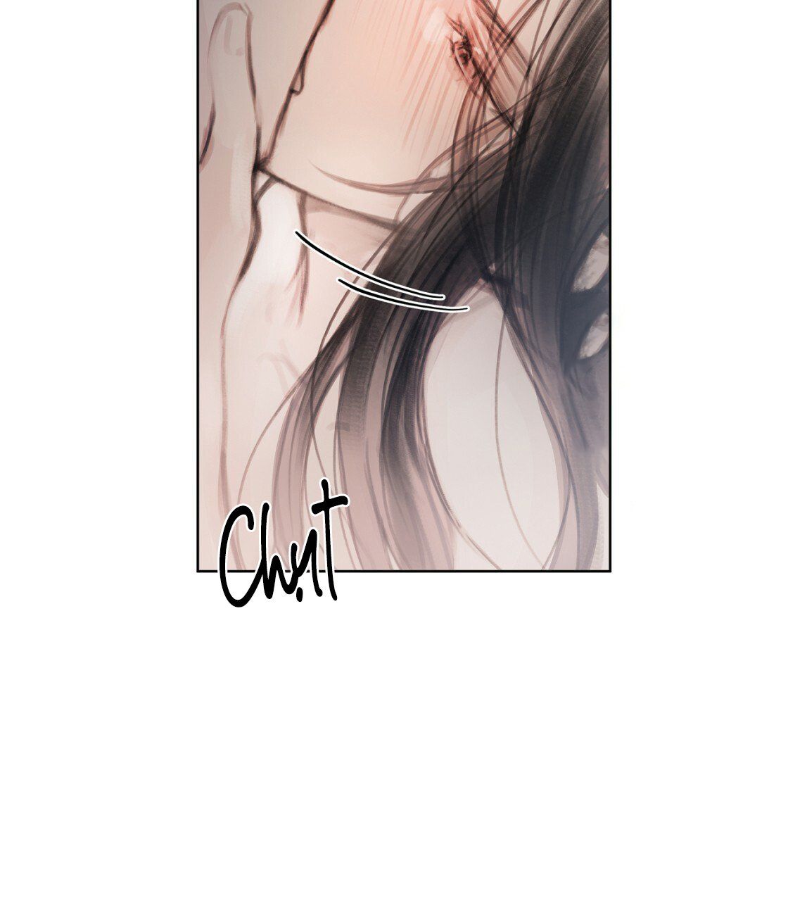 Doppio Senso Chương 41 page 27 - Giả Dược