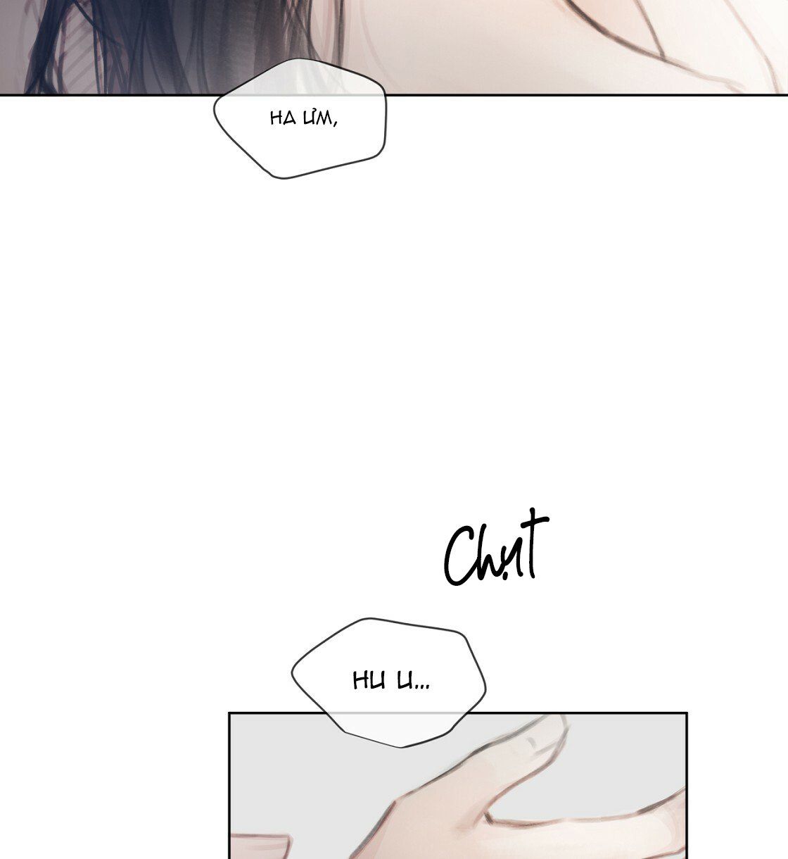 Doppio Senso Chương 41 page 30 - Giả Dược