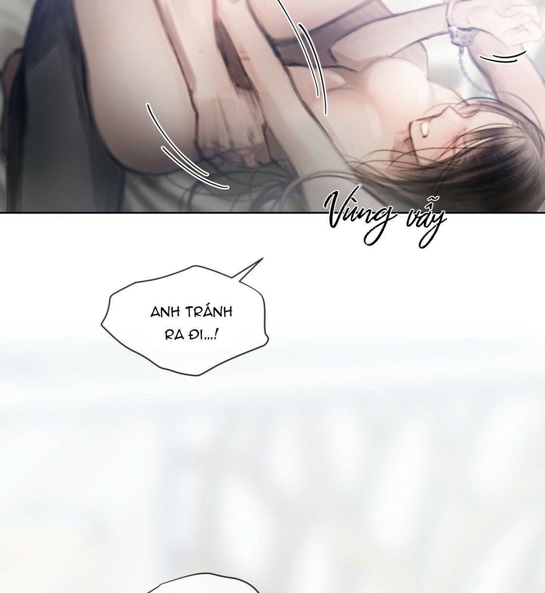 Doppio Senso Chương 41 page 4 - Giả Dược