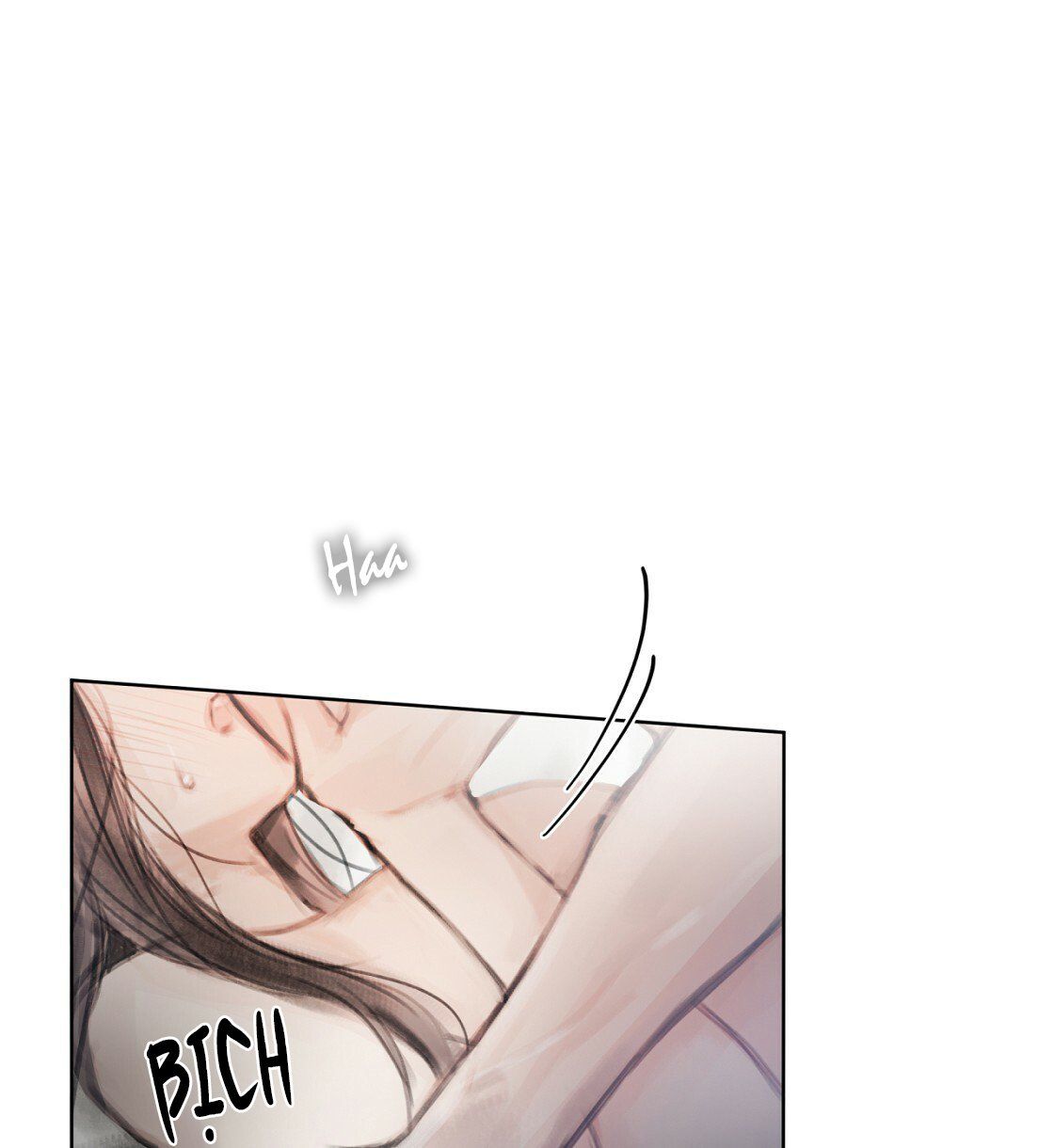 Doppio Senso Chương 41 page 33 - Giả Dược