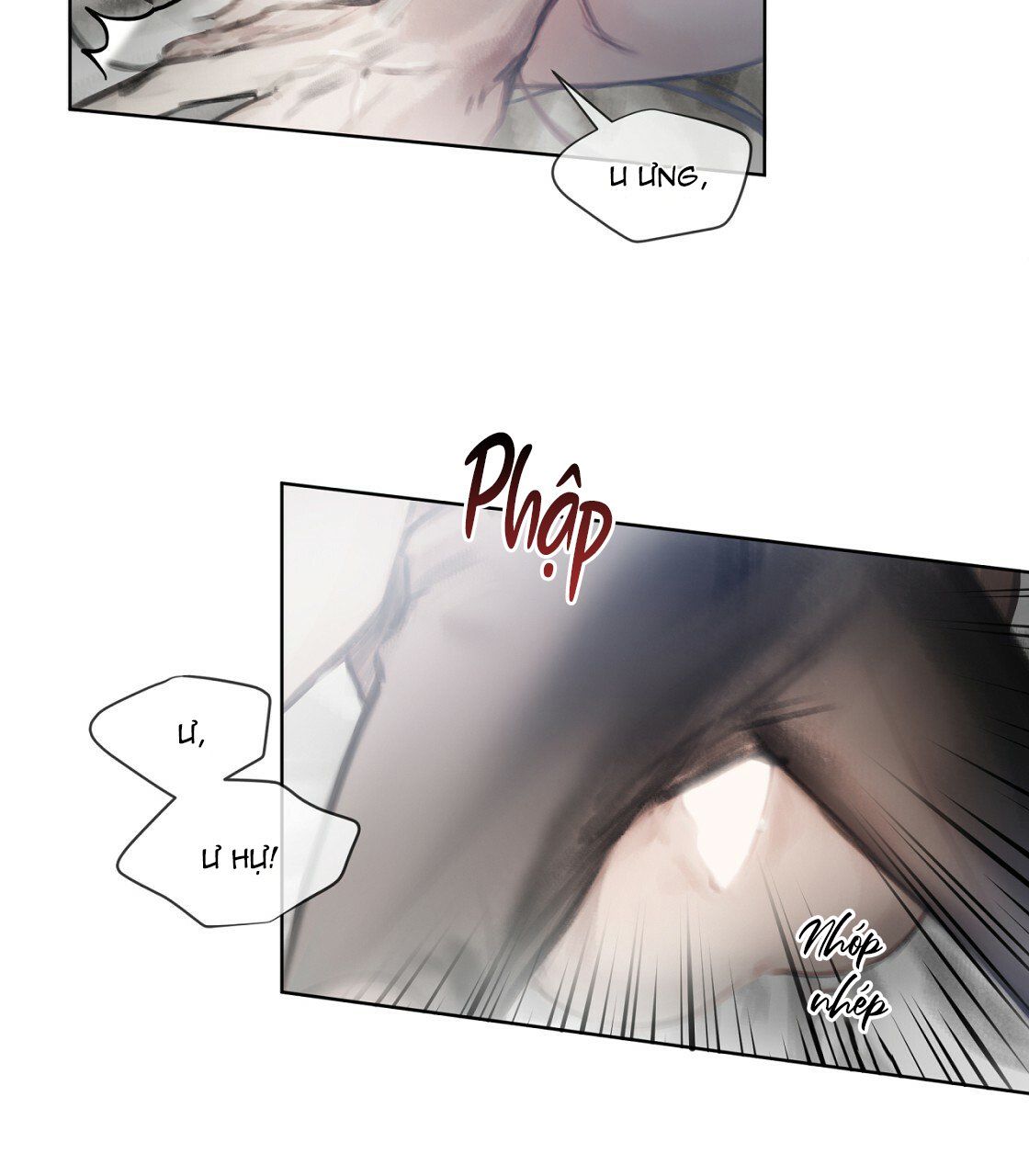 Doppio Senso Chương 41 page 34 - Giả Dược