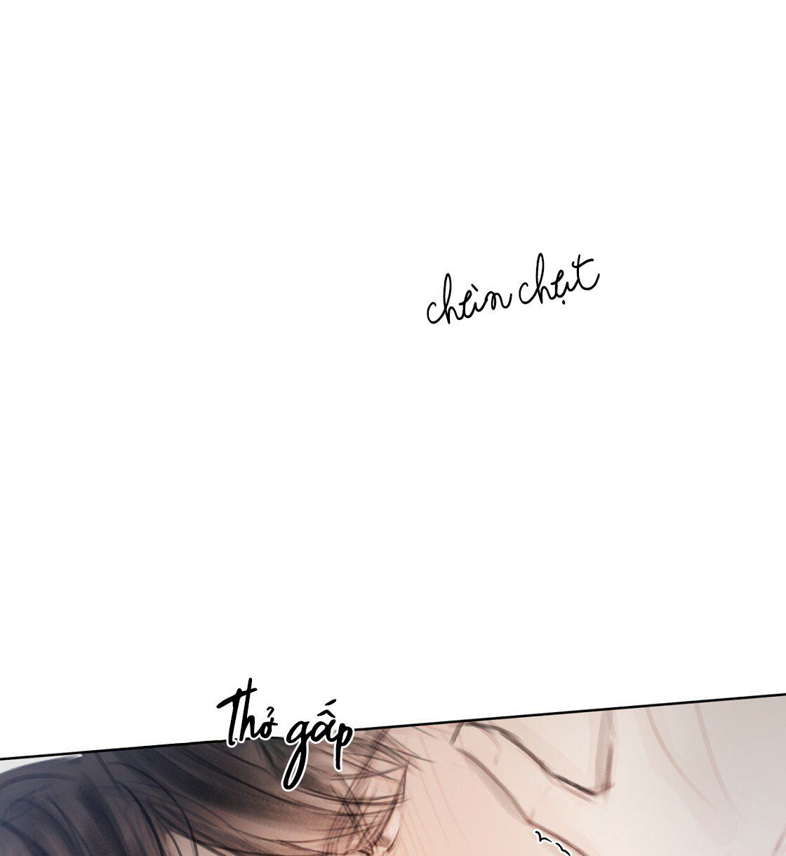 Doppio Senso Chương 41 page 37 - Giả Dược