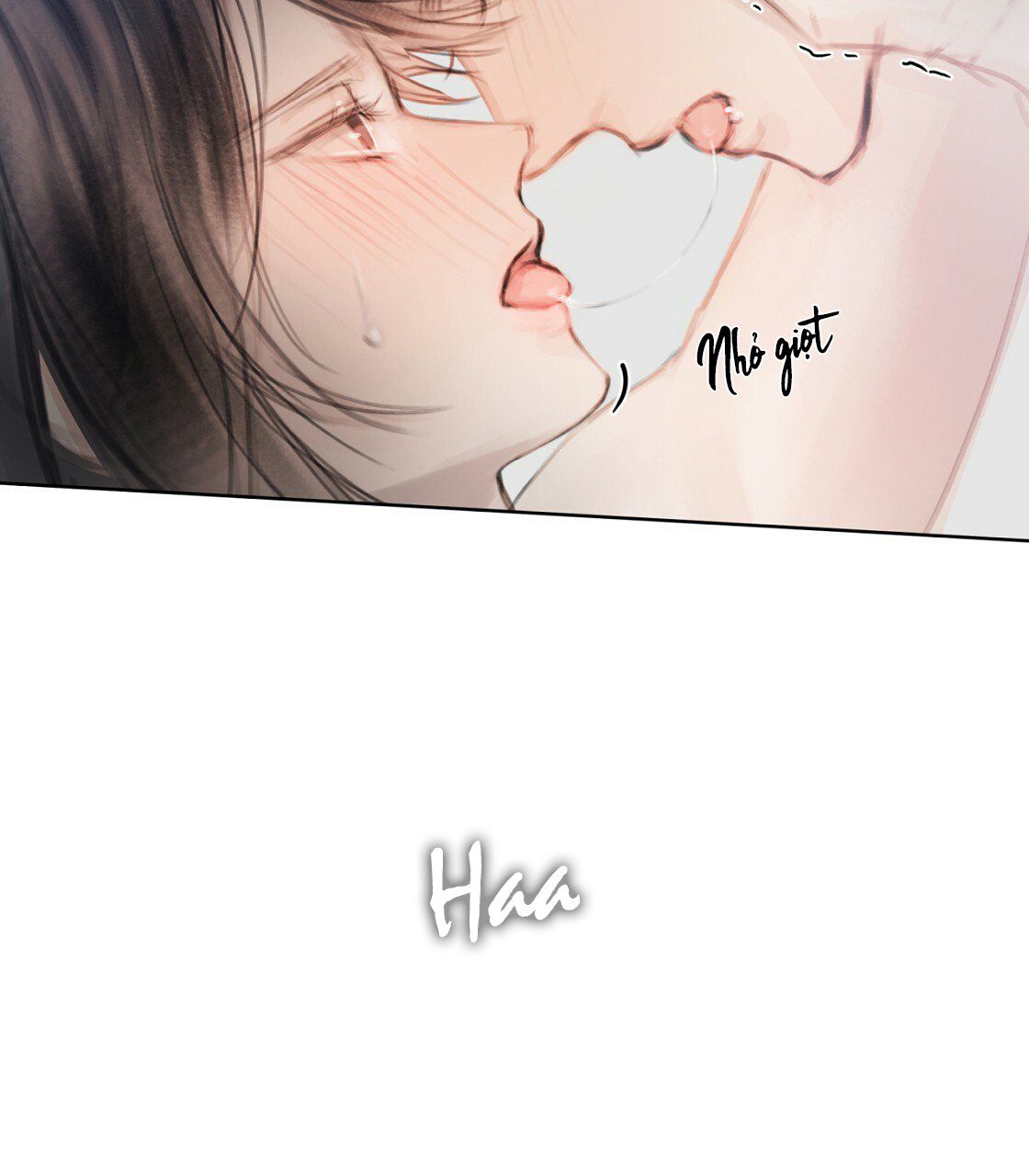 Doppio Senso Chương 41 page 38 - Giả Dược