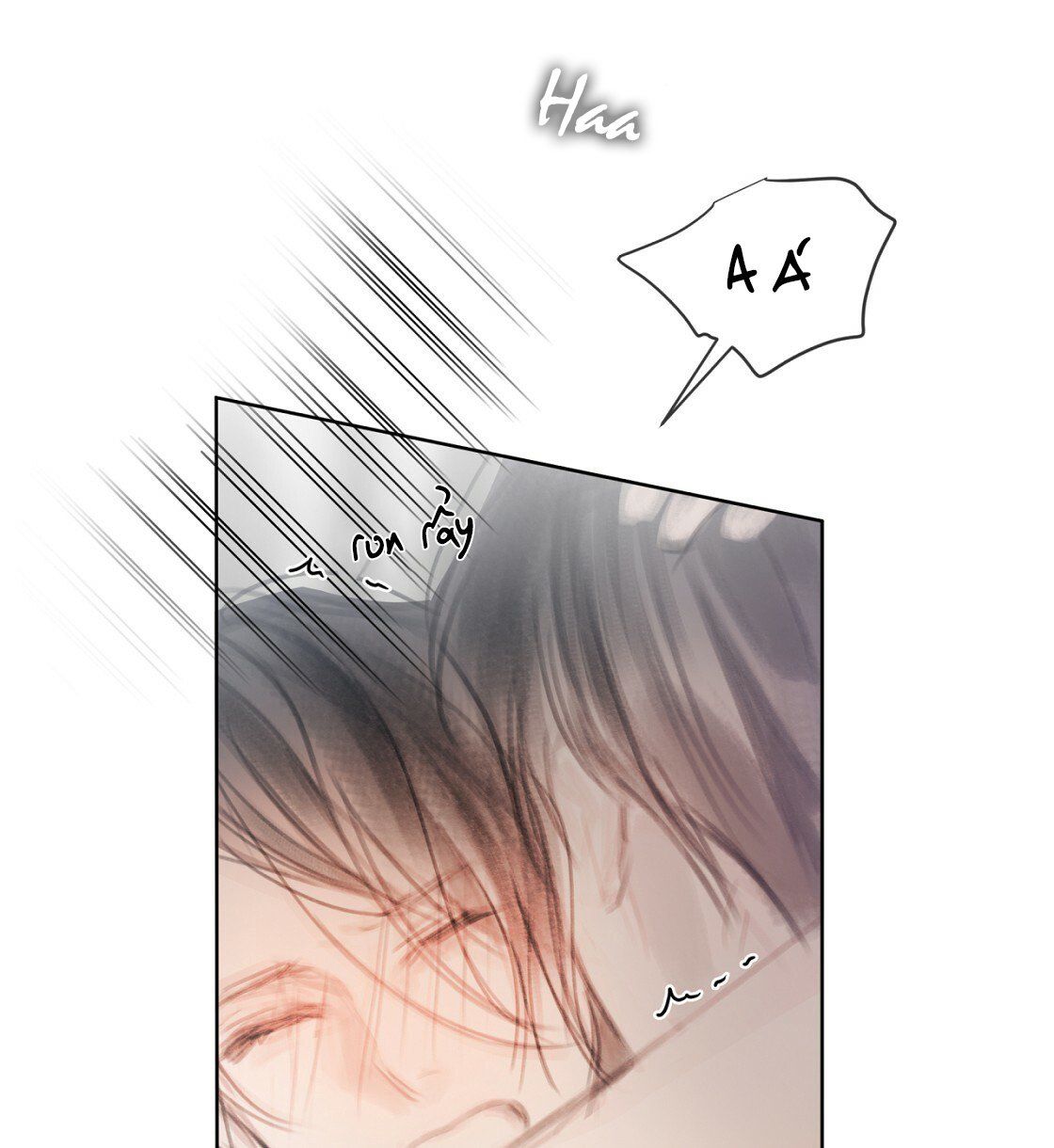 Doppio Senso Chương 41 page 39 - Giả Dược