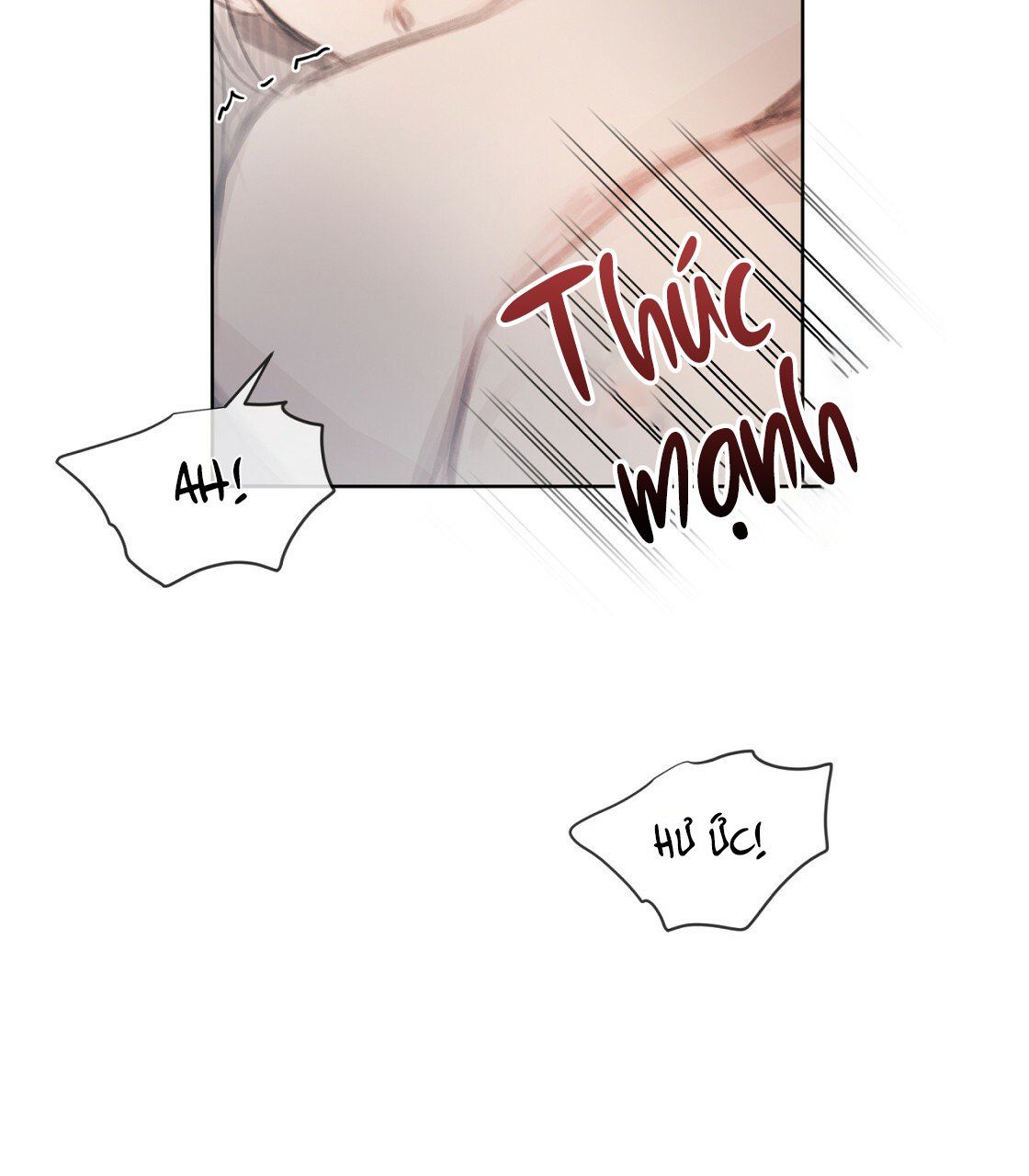 Doppio Senso Chương 41 page 40 - Giả Dược