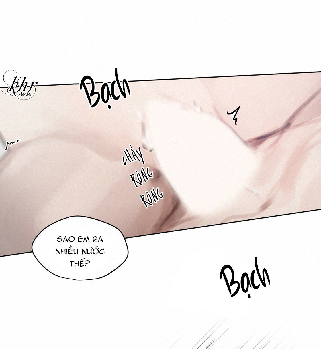 Doppio Senso Chương 41 page 41 - Giả Dược