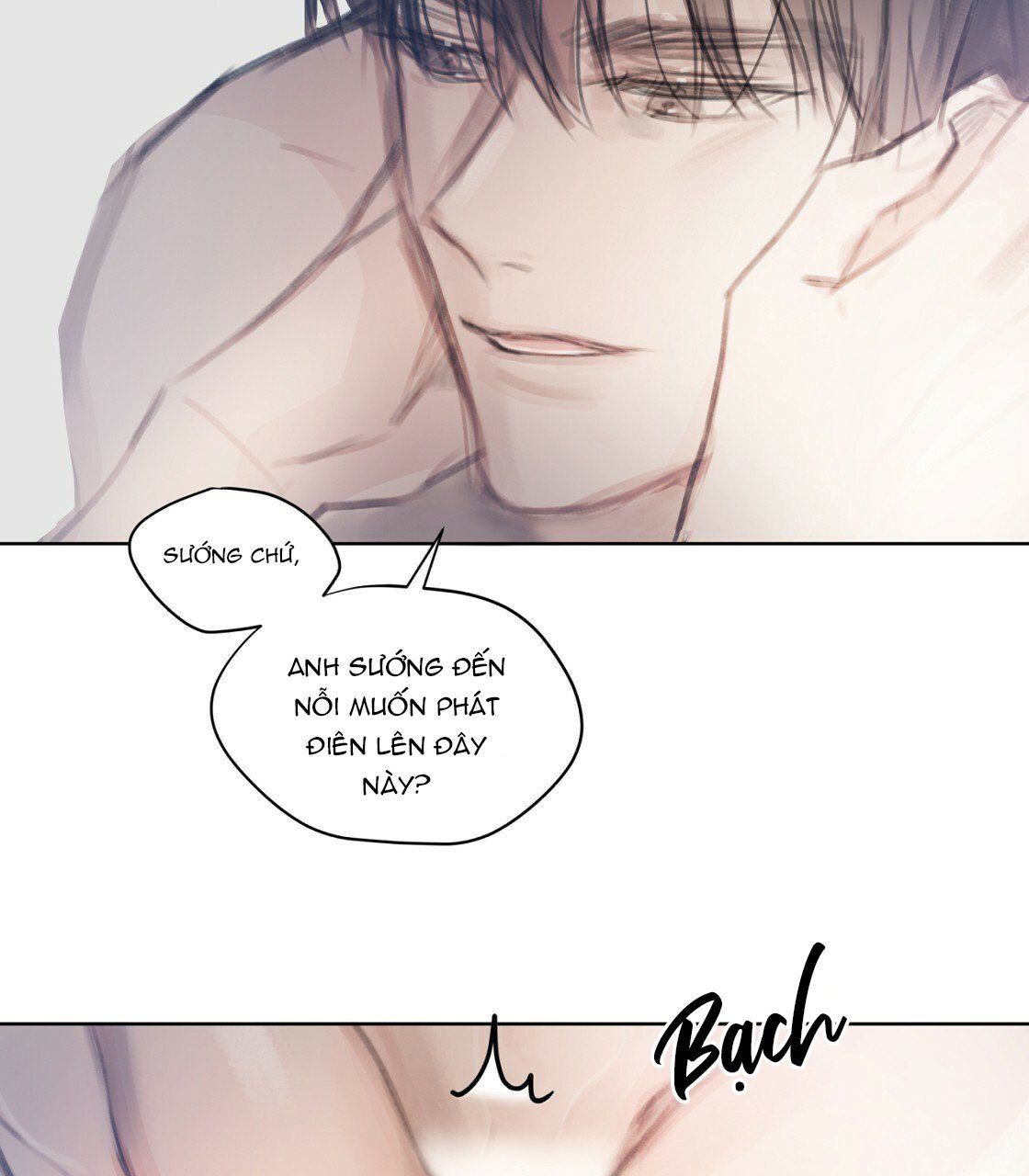 Doppio Senso Chương 41 page 43 - Giả Dược