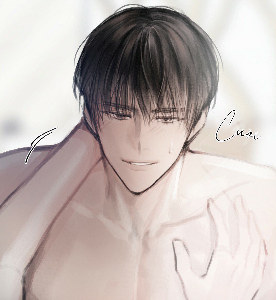 Doppio Senso Chương 41 page 45 - Giả Dược