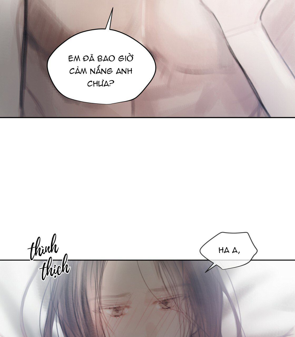 Doppio Senso Chương 41 page 46 - Giả Dược