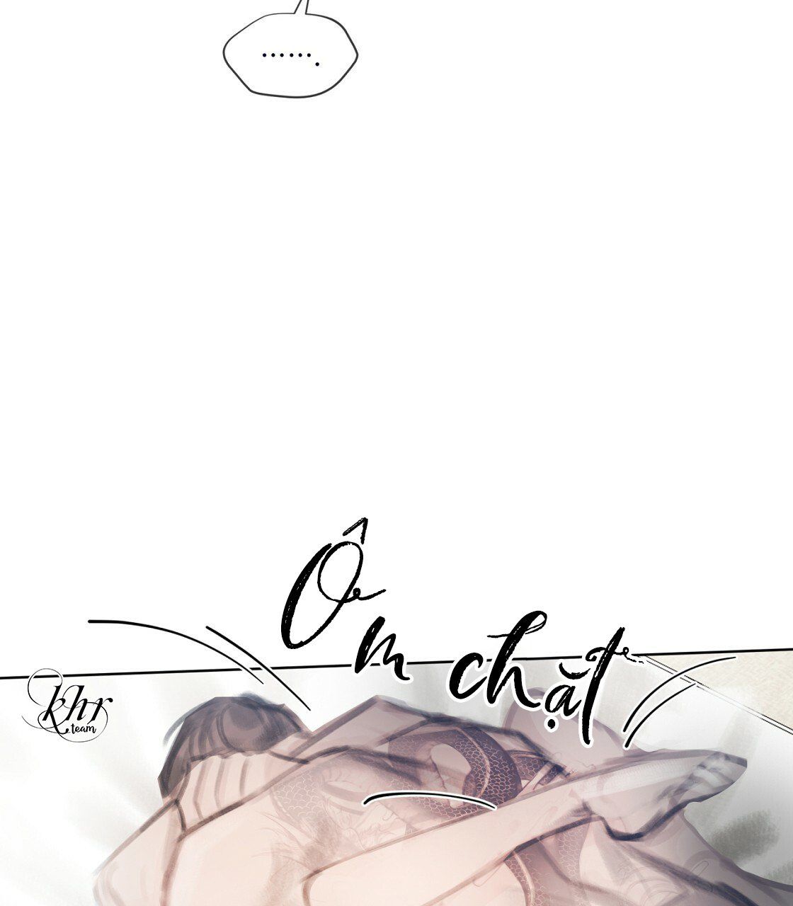 Doppio Senso Chương 41 page 48 - Giả Dược
