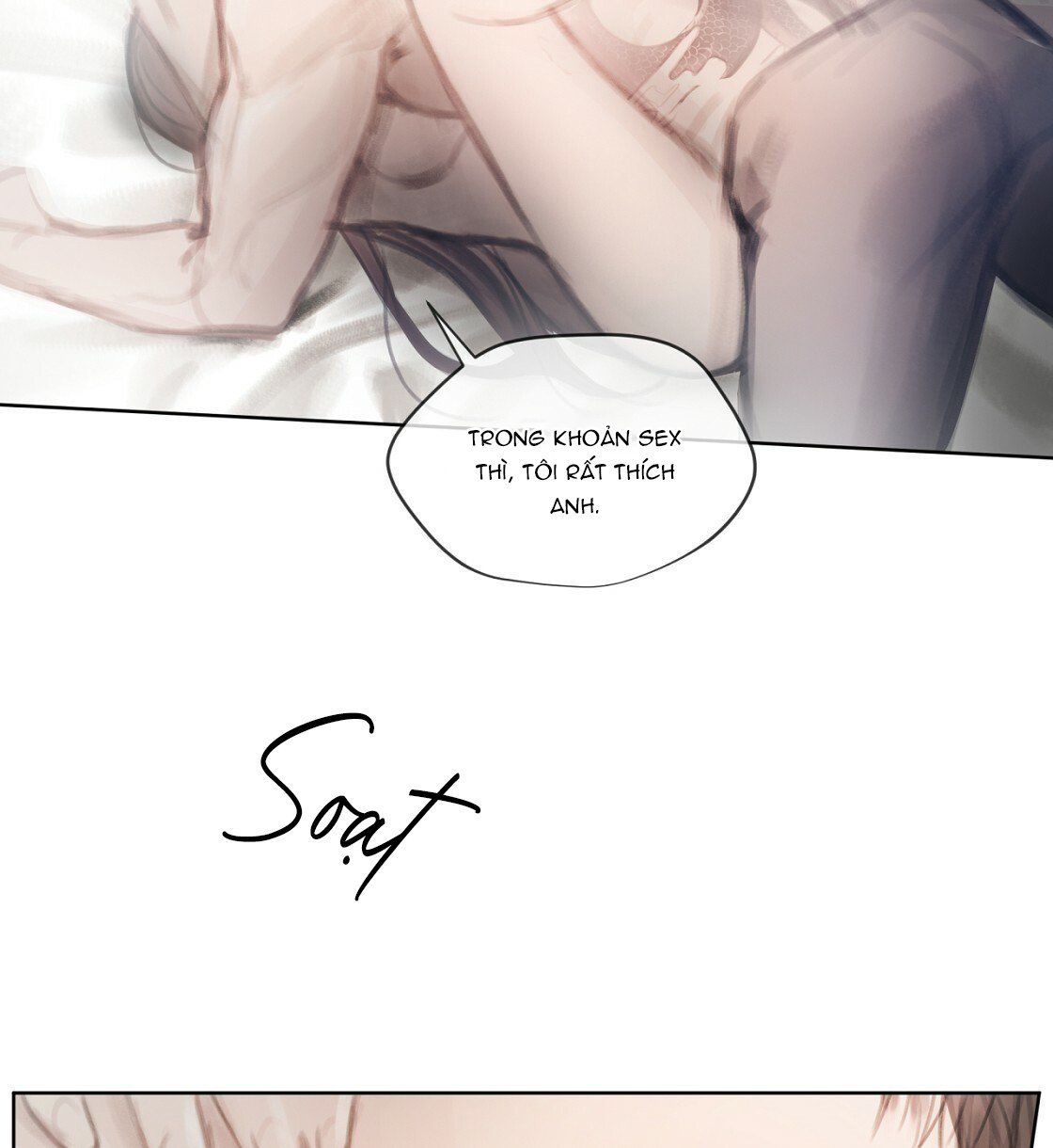 Doppio Senso Chương 41 page 49 - Giả Dược
