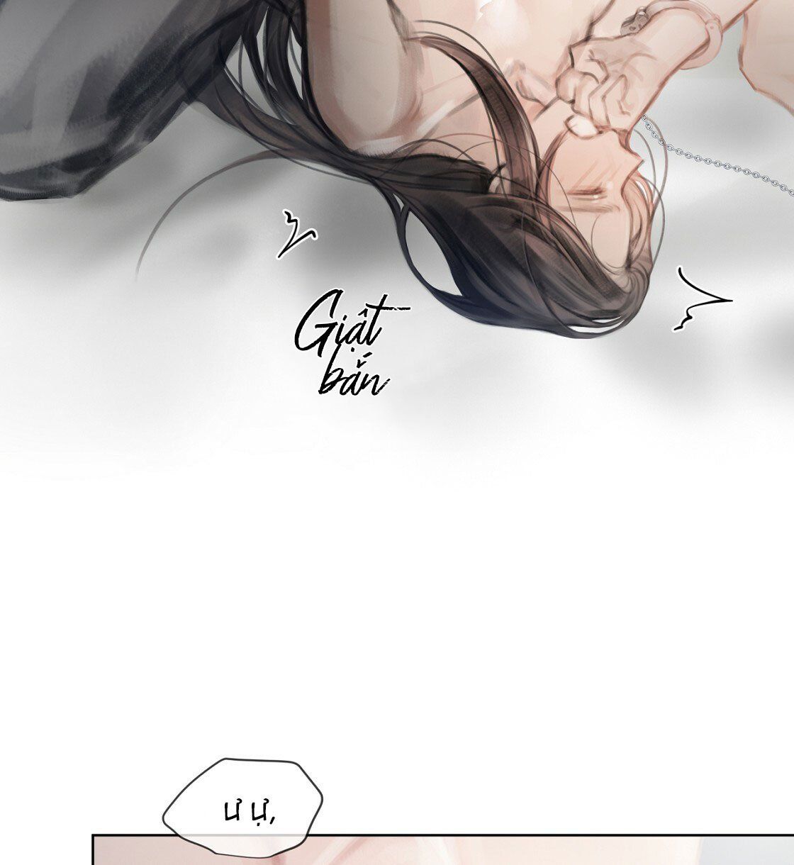 Doppio Senso Chương 41 page 6 - Giả Dược