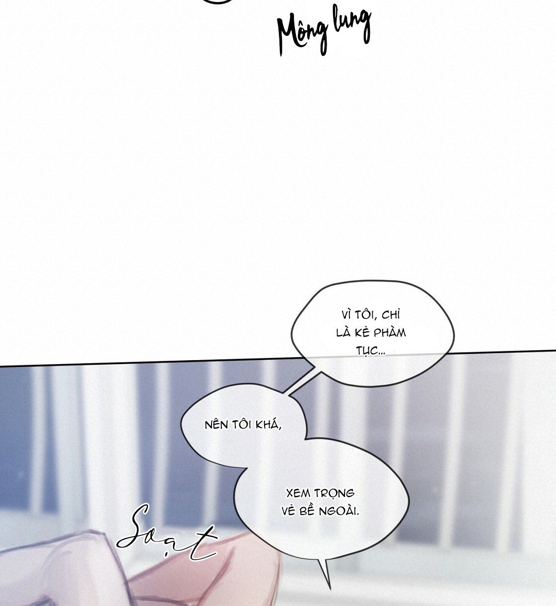 Doppio Senso Chương 41 page 53 - Giả Dược