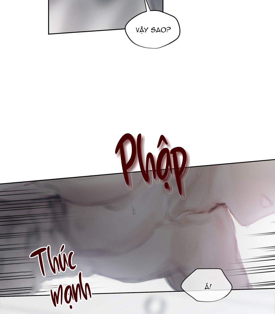 Doppio Senso Chương 41 page 56 - Giả Dược