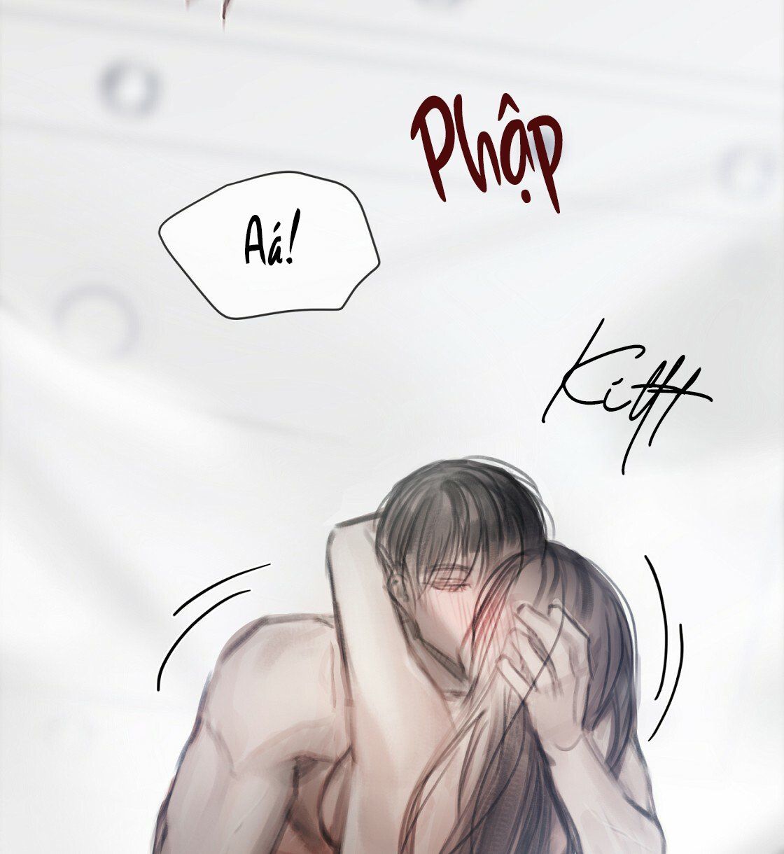 Doppio Senso Chương 41 page 57 - Giả Dược