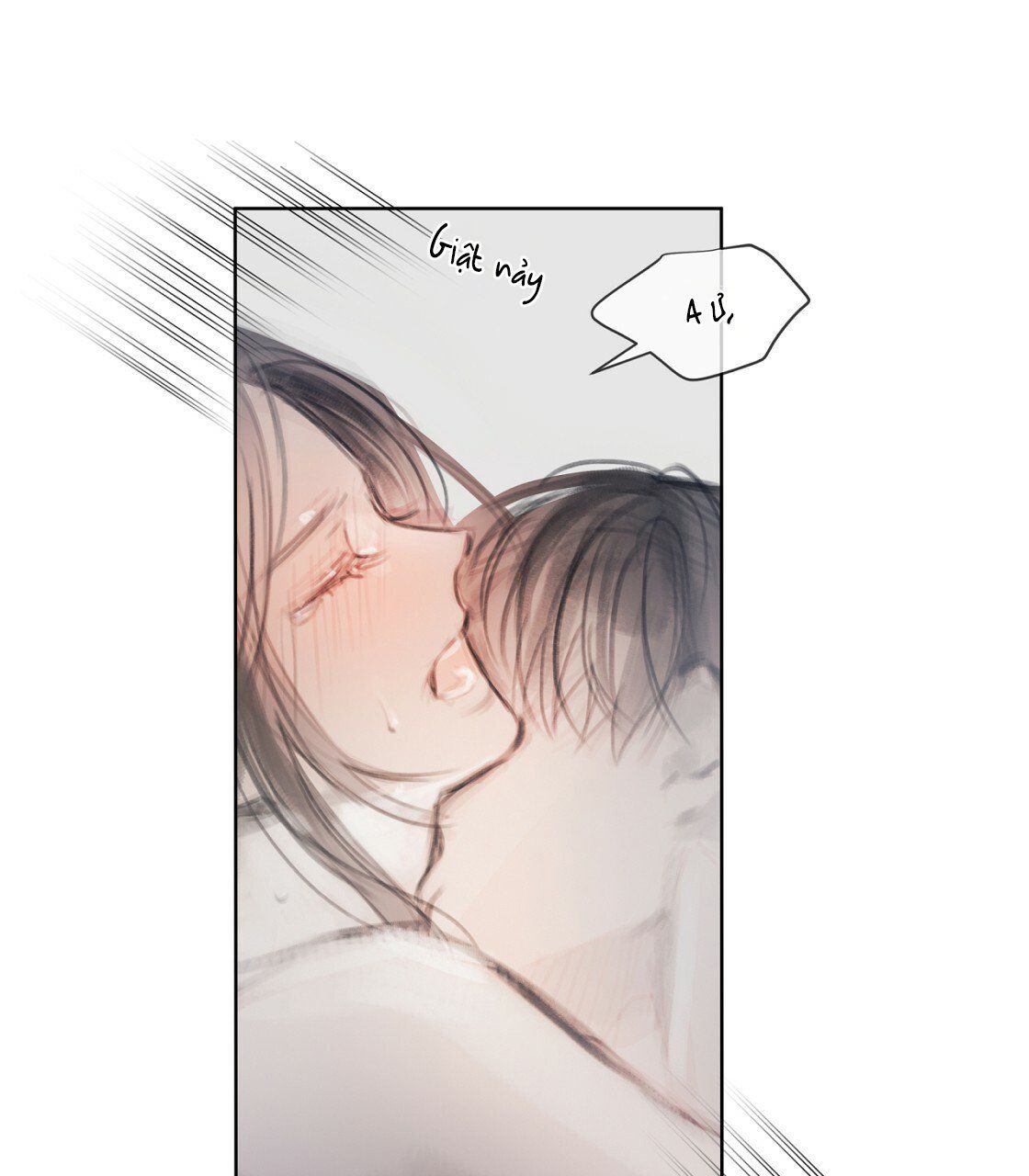 Doppio Senso Chương 41 page 60 - Giả Dược
