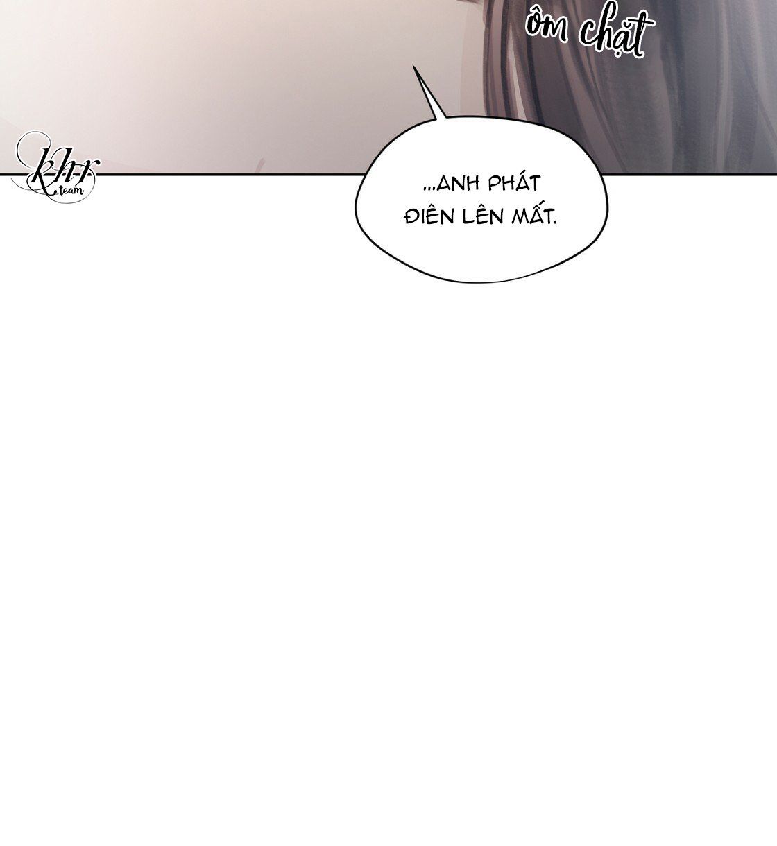 Doppio Senso Chương 41 page 63 - Giả Dược