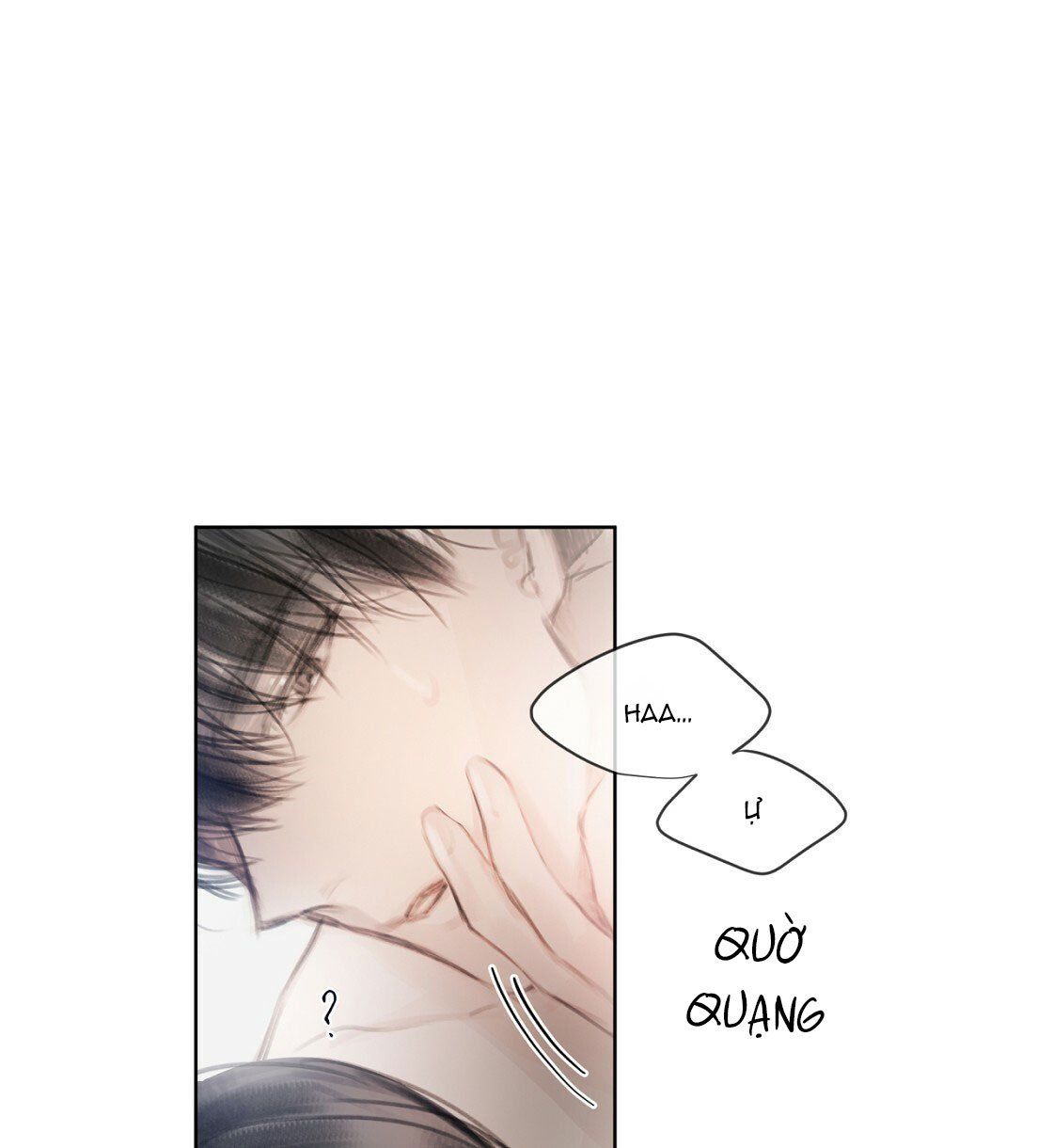 Doppio Senso Chương 41 page 8 - Giả Dược